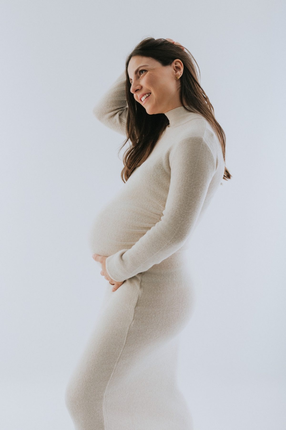 Santamaría Estudio | Fotografía emotiva y natural de embarazo, recién nacido, familias y retratos, fotografía y vídeo en Majadahonda